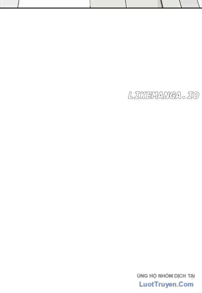 Thần Chết Bậc Thầy Của Âm Giới - Chapter 2 - Page 79