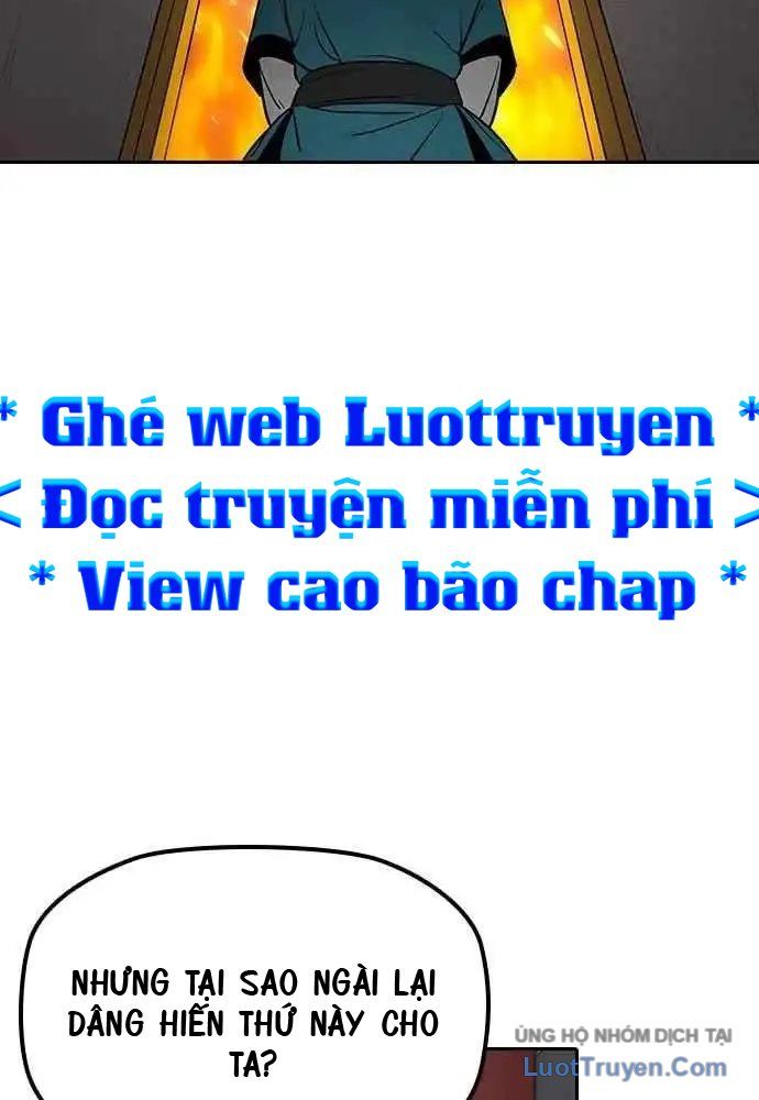 Thần Chết Bậc Thầy Của Âm Giới - Chapter 2 - Page 8