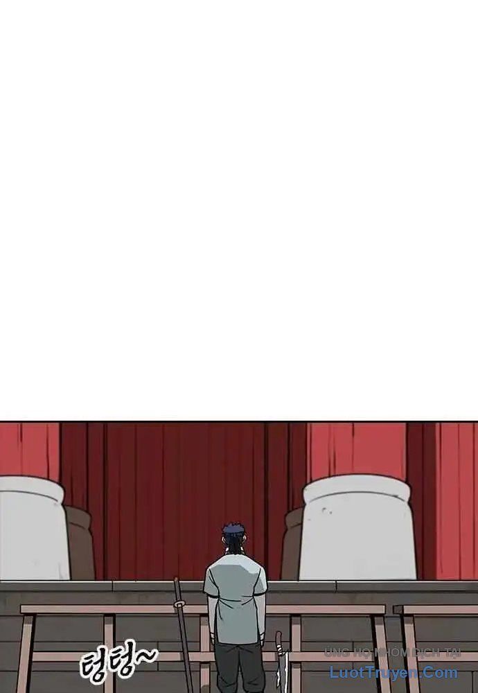 Thần Chết Bậc Thầy Của Âm Giới - Chapter 2 - Page 80