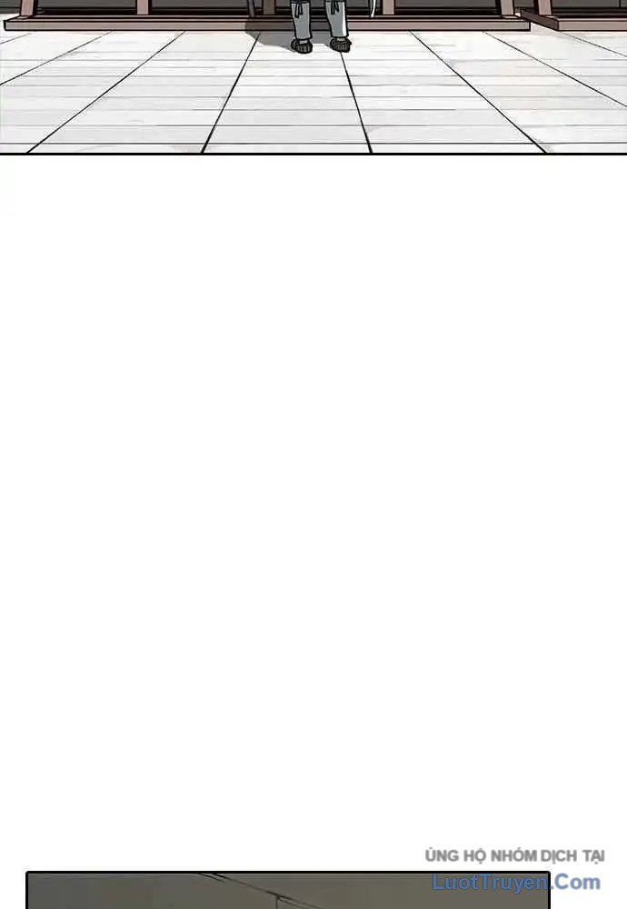 Thần Chết Bậc Thầy Của Âm Giới - Chapter 2 - Page 81