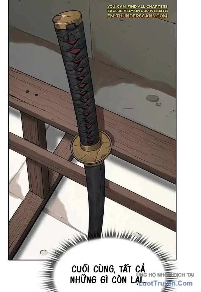 Thần Chết Bậc Thầy Của Âm Giới - Chapter 2 - Page 82