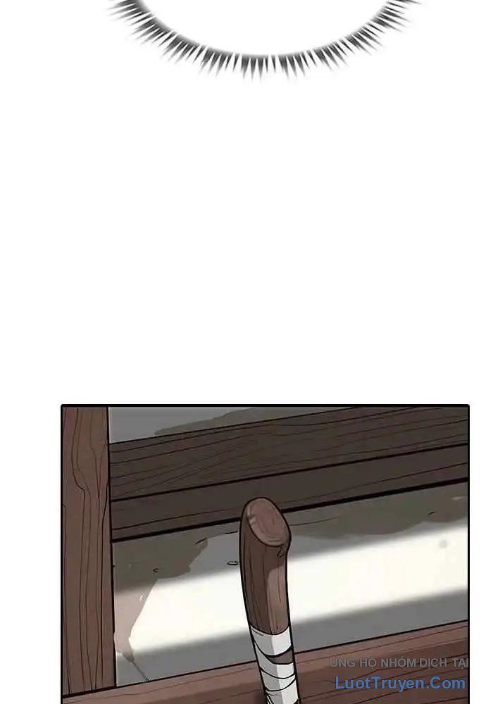 Thần Chết Bậc Thầy Của Âm Giới - Chapter 2 - Page 83