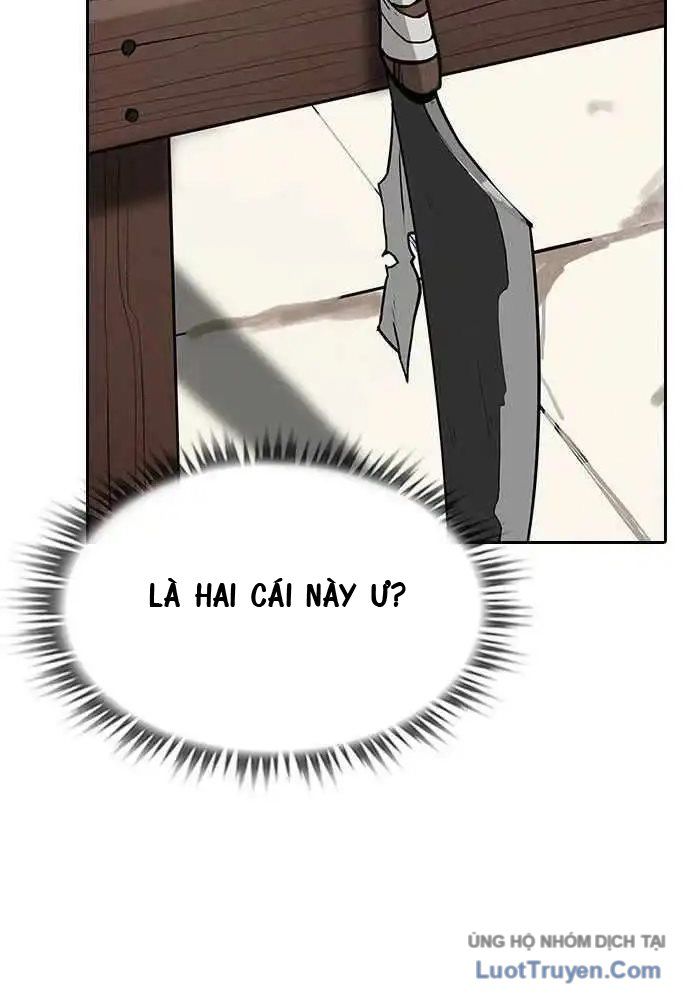 Thần Chết Bậc Thầy Của Âm Giới - Chapter 2 - Page 84