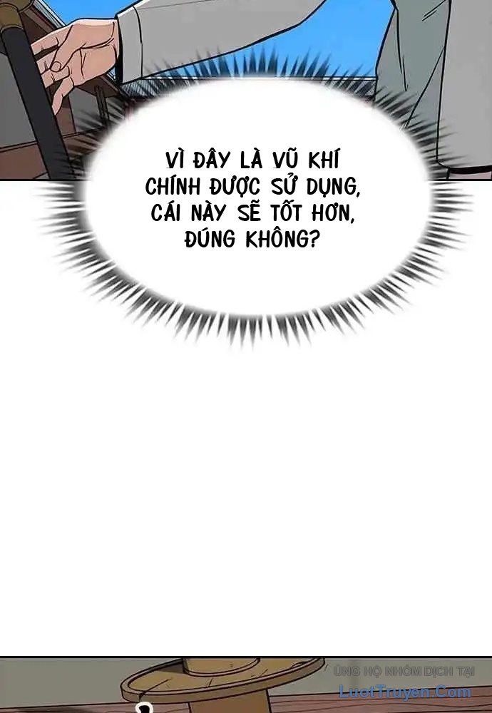 Thần Chết Bậc Thầy Của Âm Giới - Chapter 2 - Page 86