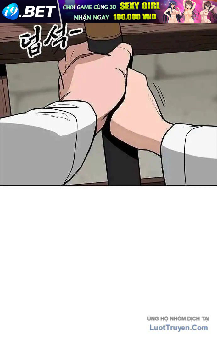 Thần Chết Bậc Thầy Của Âm Giới - Chapter 2 - Page 87