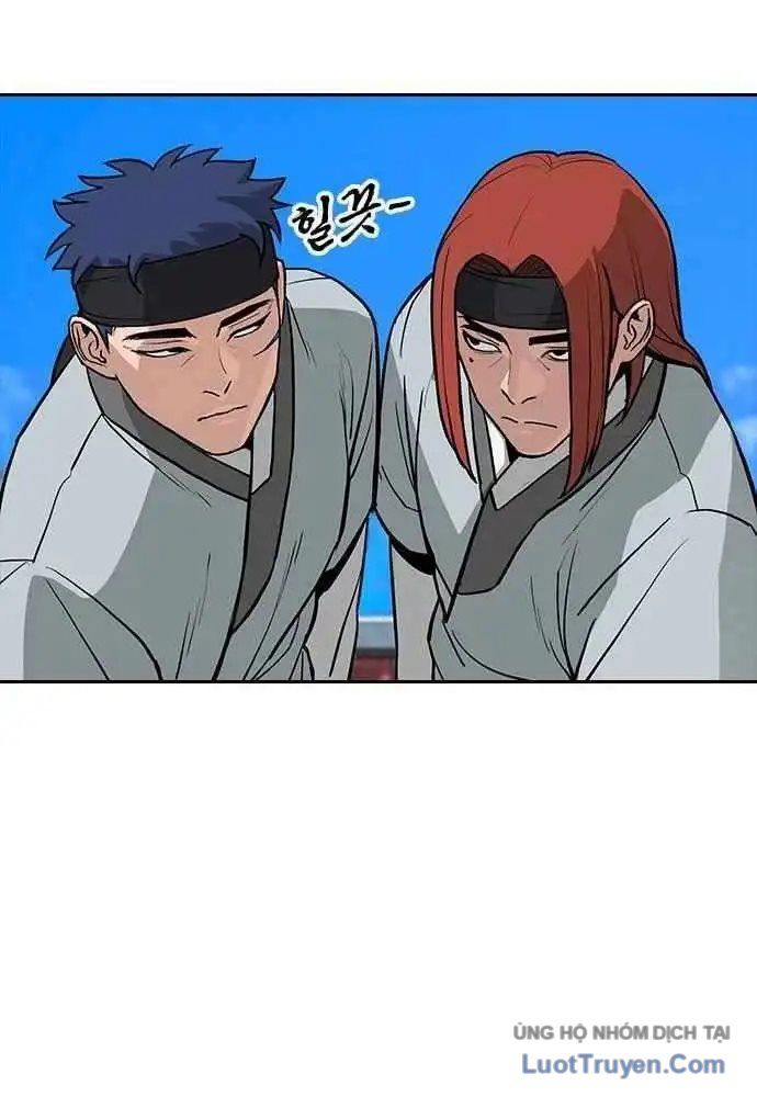 Thần Chết Bậc Thầy Của Âm Giới - Chapter 2 - Page 88