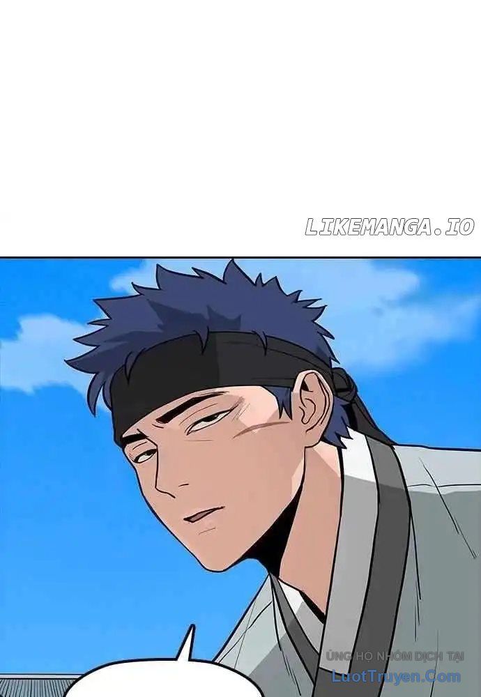 Thần Chết Bậc Thầy Của Âm Giới - Chapter 2 - Page 89