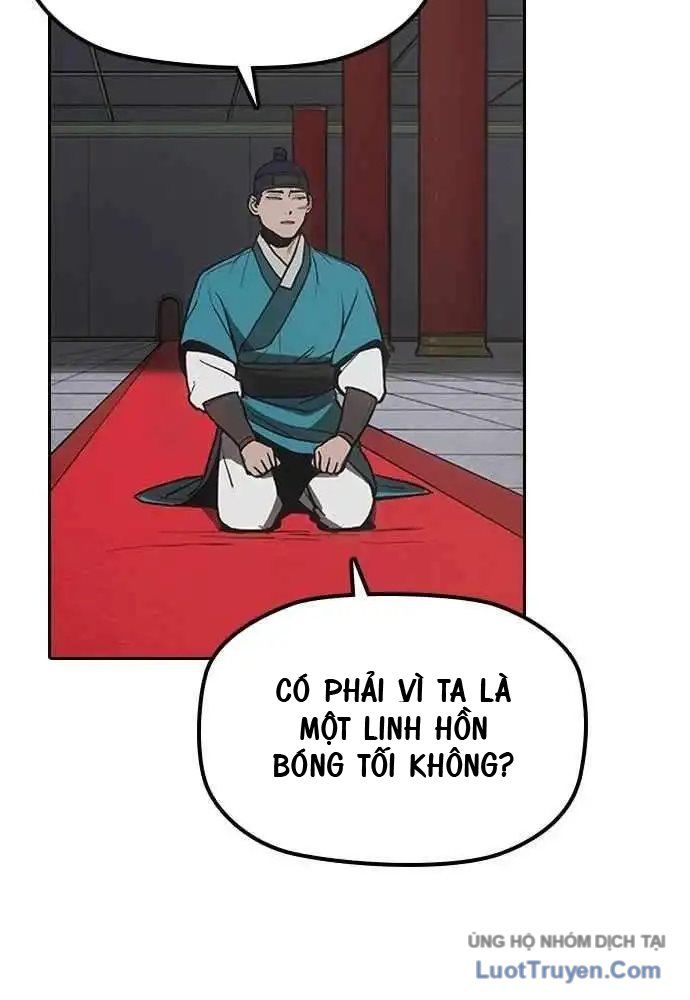 Thần Chết Bậc Thầy Của Âm Giới - Chapter 2 - Page 9