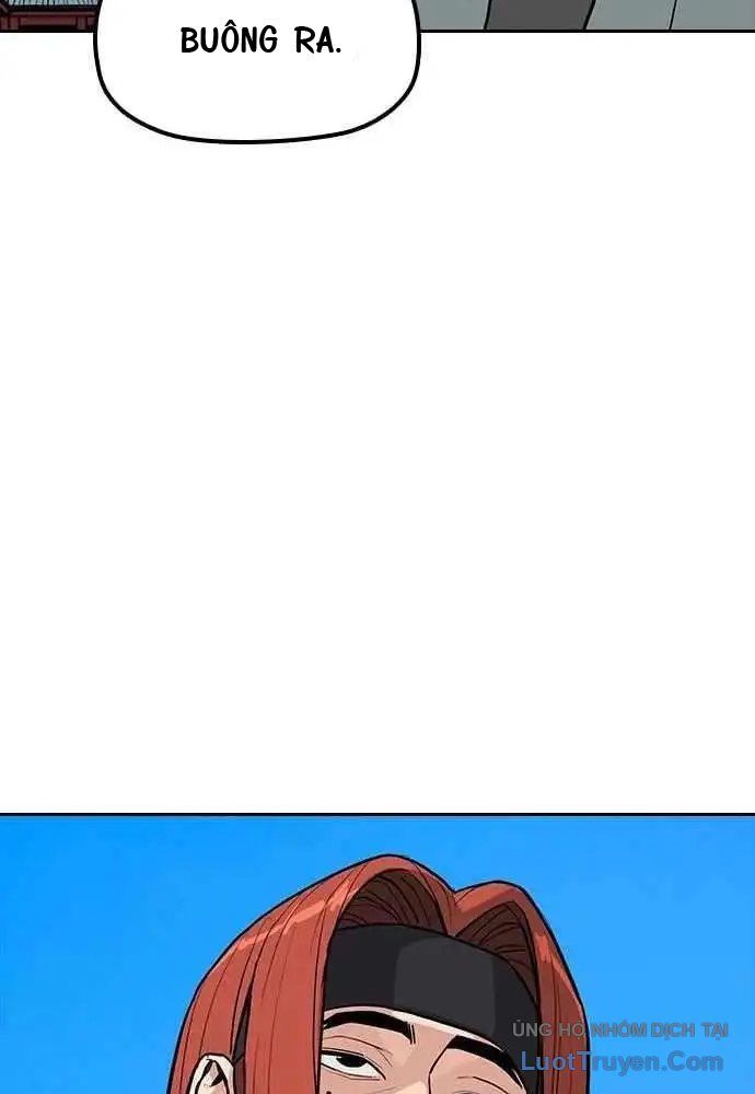 Thần Chết Bậc Thầy Của Âm Giới - Chapter 2 - Page 90