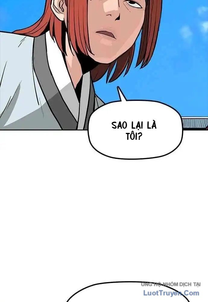Thần Chết Bậc Thầy Của Âm Giới - Chapter 2 - Page 91