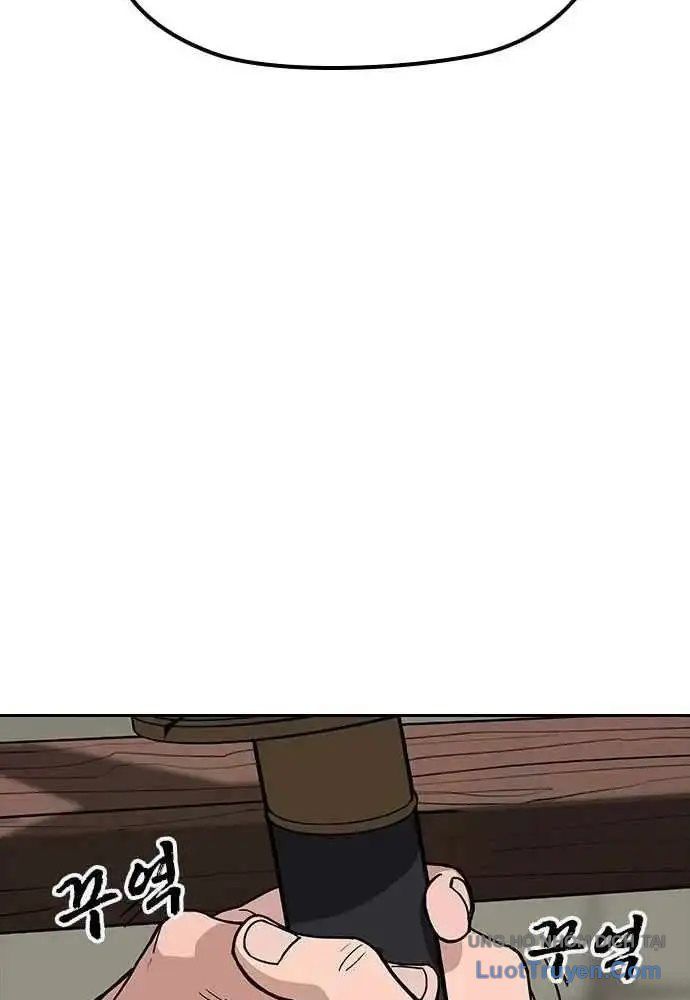 Thần Chết Bậc Thầy Của Âm Giới - Chapter 2 - Page 93