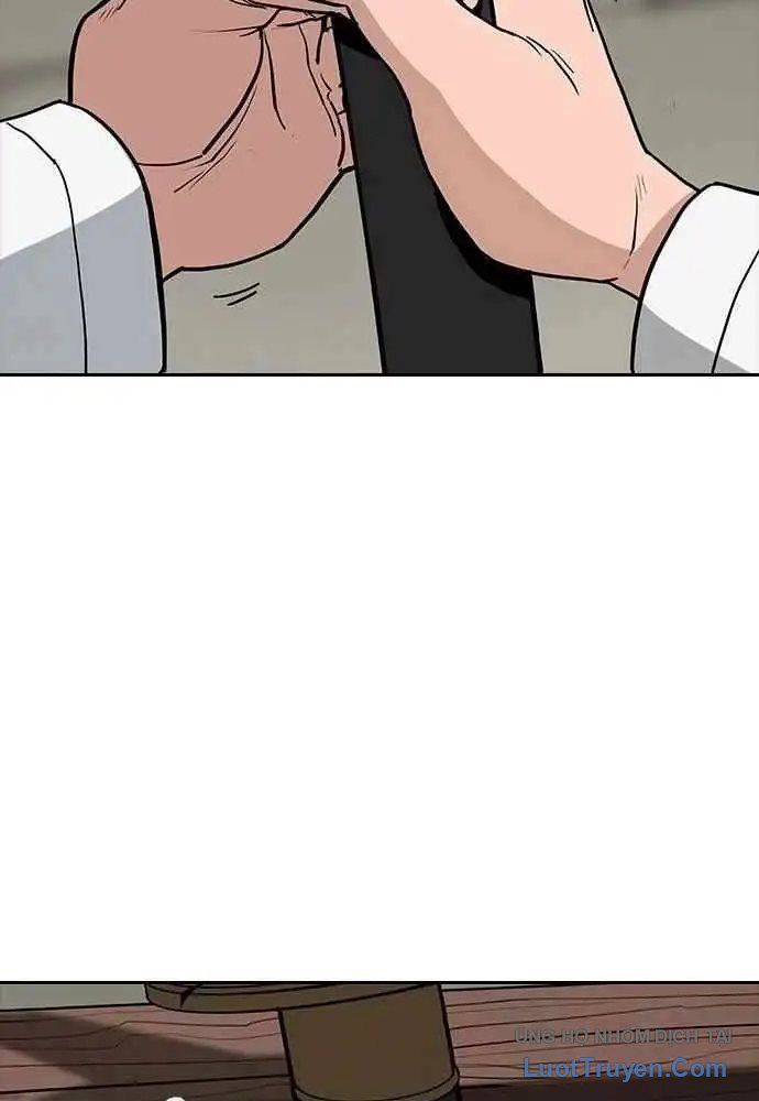 Thần Chết Bậc Thầy Của Âm Giới - Chapter 2 - Page 94