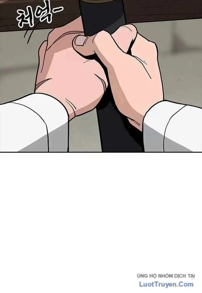 Thần Chết Bậc Thầy Của Âm Giới - Chapter 2 - Page 95