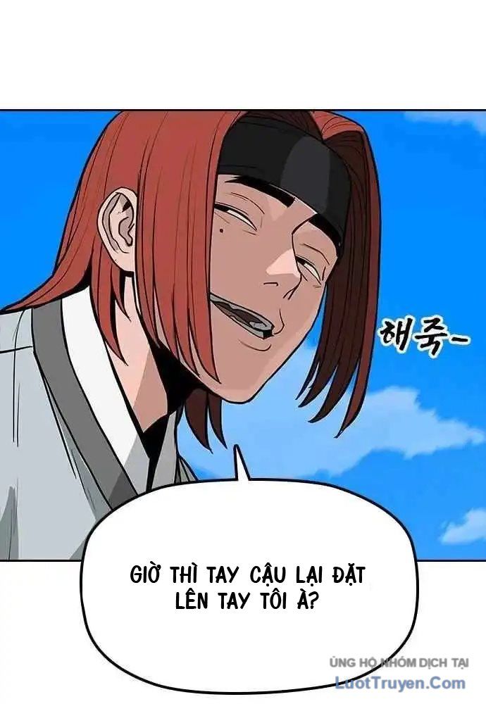 Thần Chết Bậc Thầy Của Âm Giới - Chapter 2 - Page 96