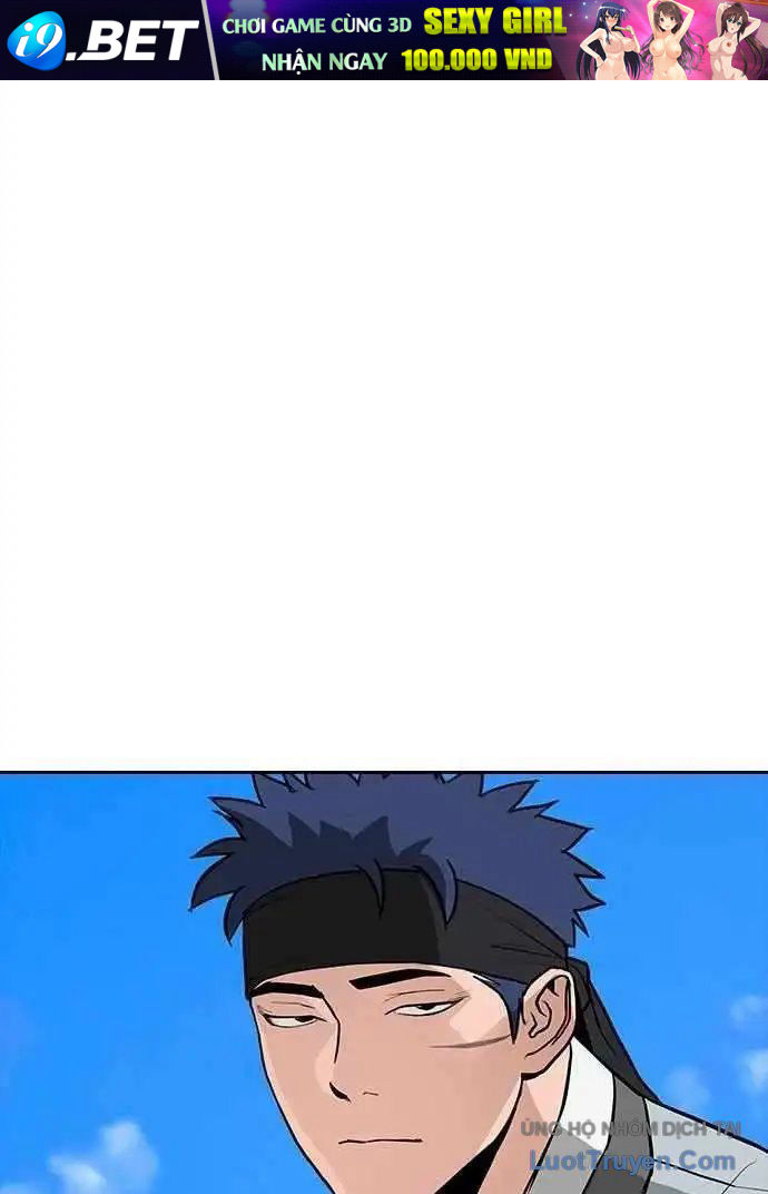 Thần Chết Bậc Thầy Của Âm Giới - Chapter 2 - Page 97