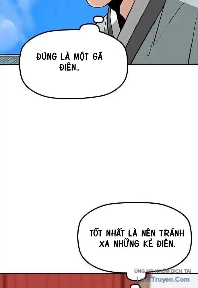 Thần Chết Bậc Thầy Của Âm Giới - Chapter 2 - Page 98