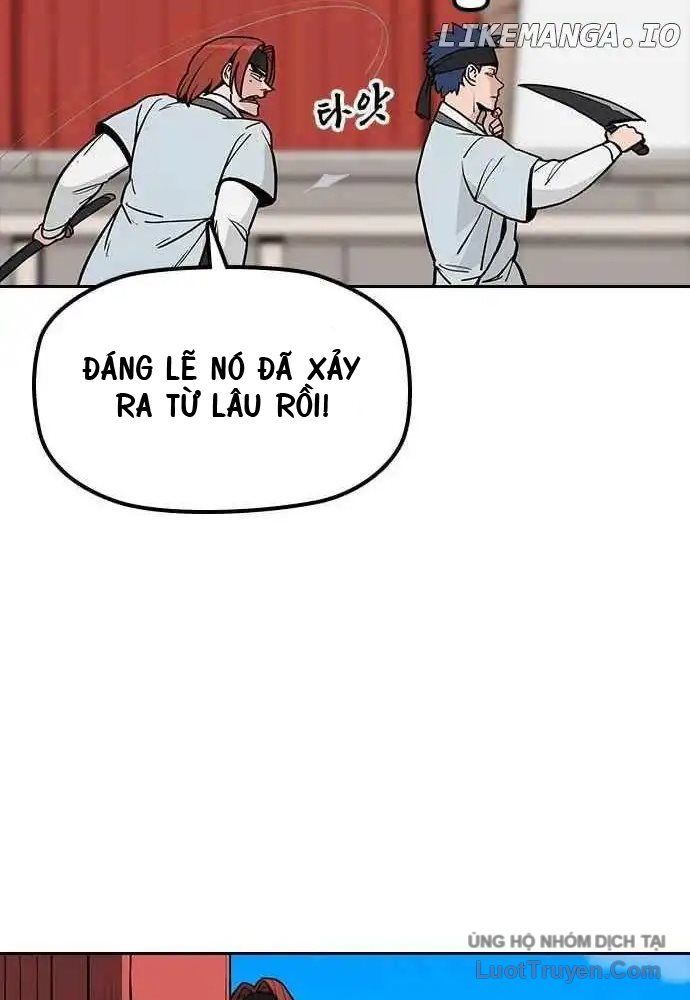 Thần Chết Bậc Thầy Của Âm Giới - Chapter 2 - Page 99