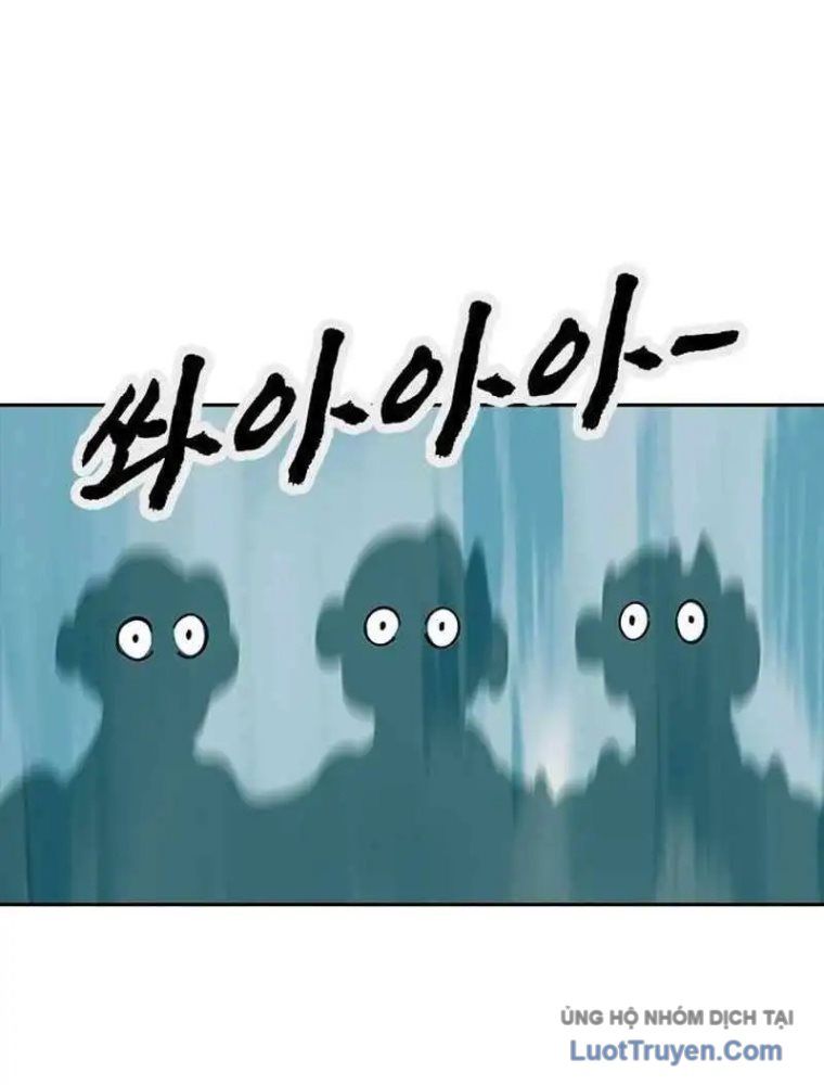 Thần Chết Bậc Thầy Của Âm Giới - Chapter 3 - Page 10