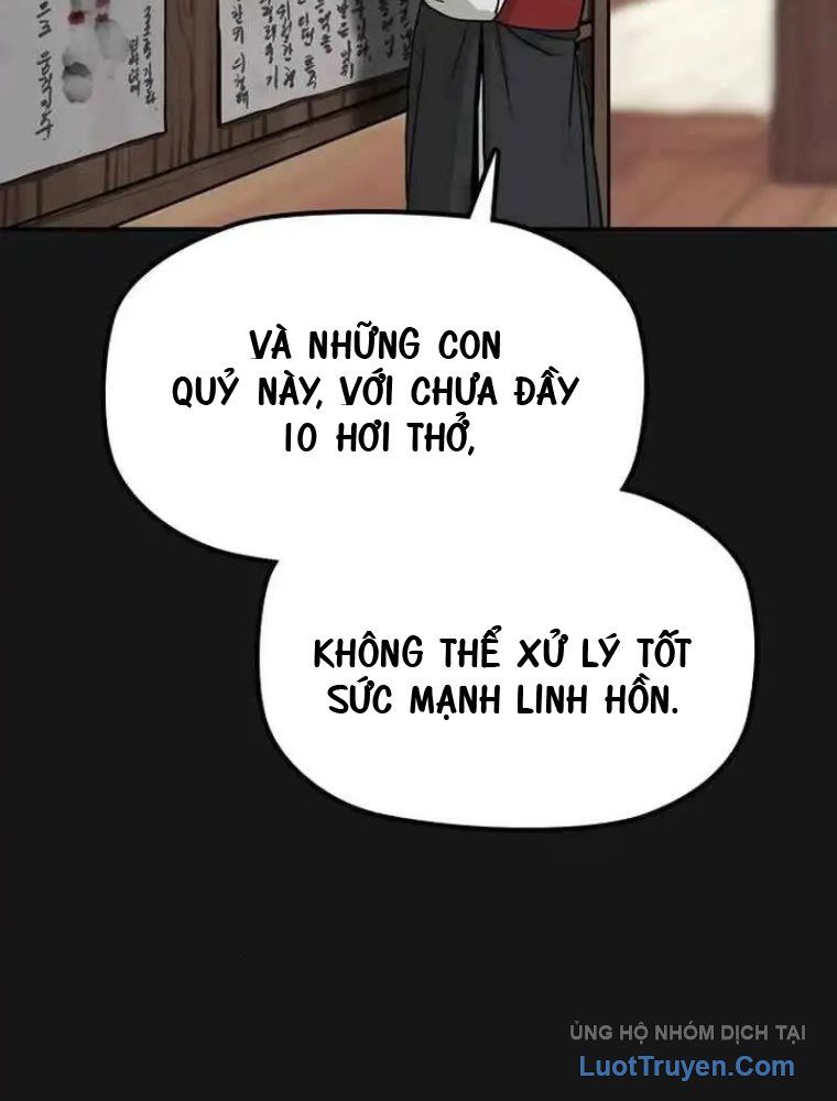 Thần Chết Bậc Thầy Của Âm Giới - Chapter 3 - Page 100