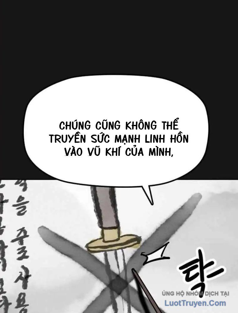 Thần Chết Bậc Thầy Của Âm Giới - Chapter 3 - Page 101