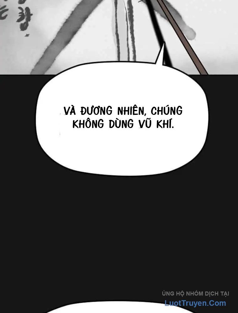 Thần Chết Bậc Thầy Của Âm Giới - Chapter 3 - Page 102