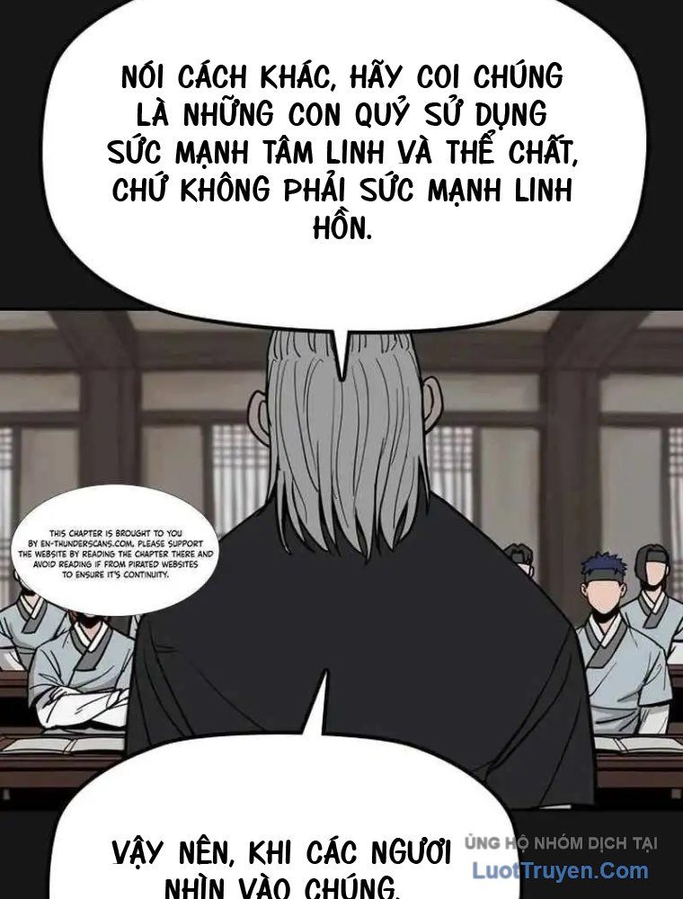 Thần Chết Bậc Thầy Của Âm Giới - Chapter 3 - Page 103