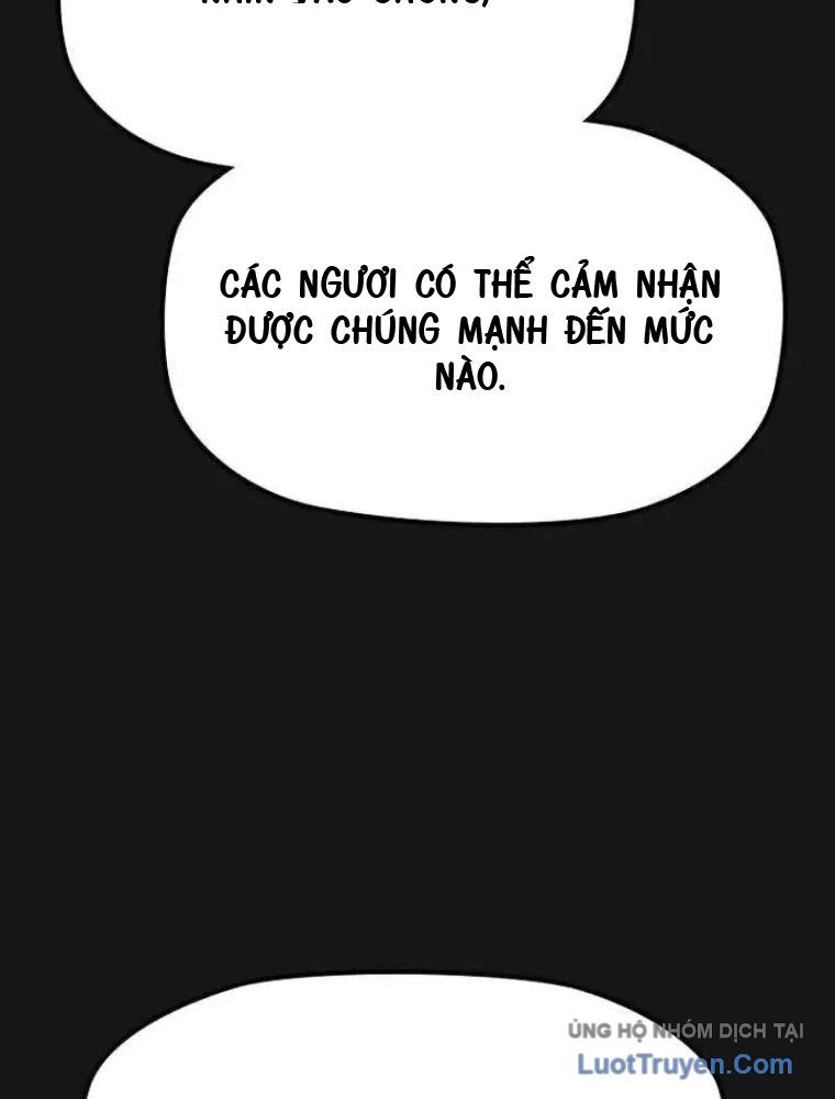 Thần Chết Bậc Thầy Của Âm Giới - Chapter 3 - Page 104