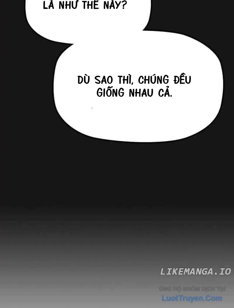 Thần Chết Bậc Thầy Của Âm Giới - Chapter 3 - Page 106