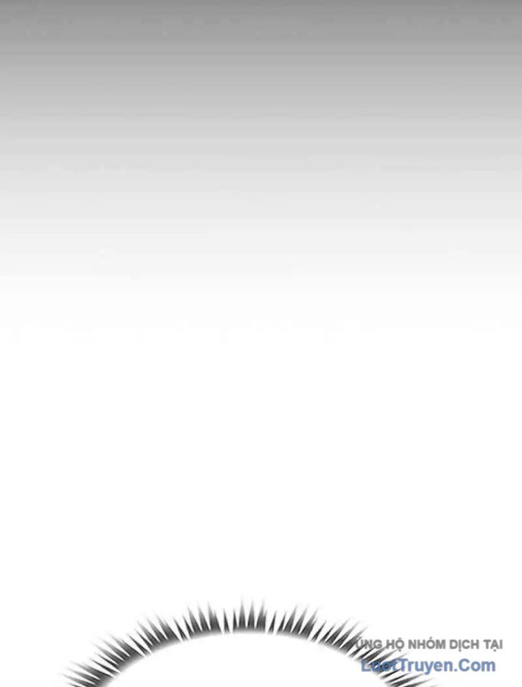 Thần Chết Bậc Thầy Của Âm Giới - Chapter 3 - Page 107