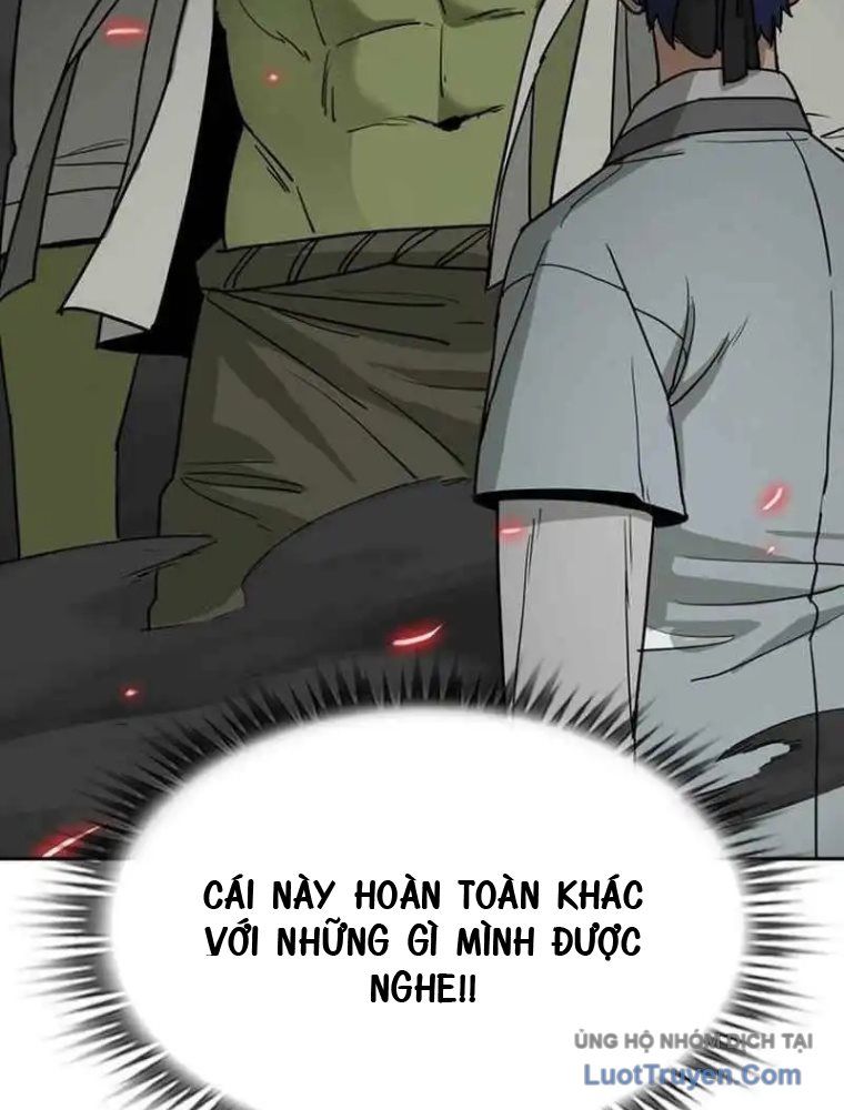 Thần Chết Bậc Thầy Của Âm Giới - Chapter 3 - Page 109