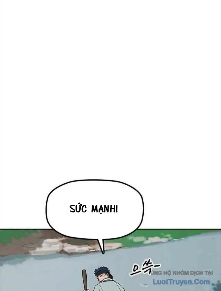 Thần Chết Bậc Thầy Của Âm Giới - Chapter 3 - Page 11