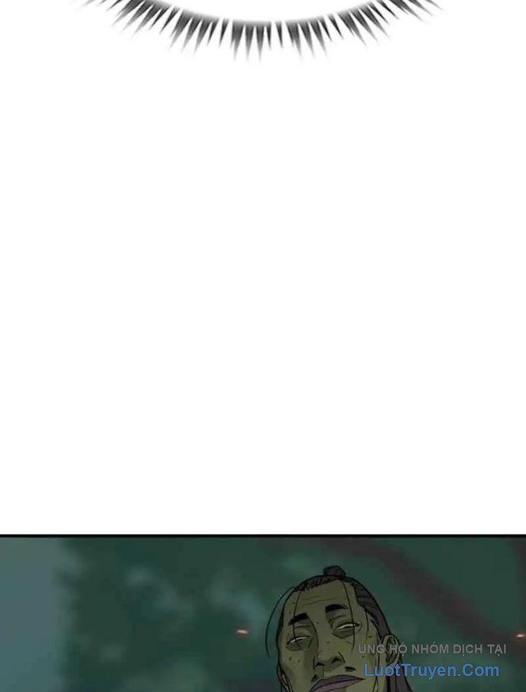 Thần Chết Bậc Thầy Của Âm Giới - Chapter 3 - Page 110