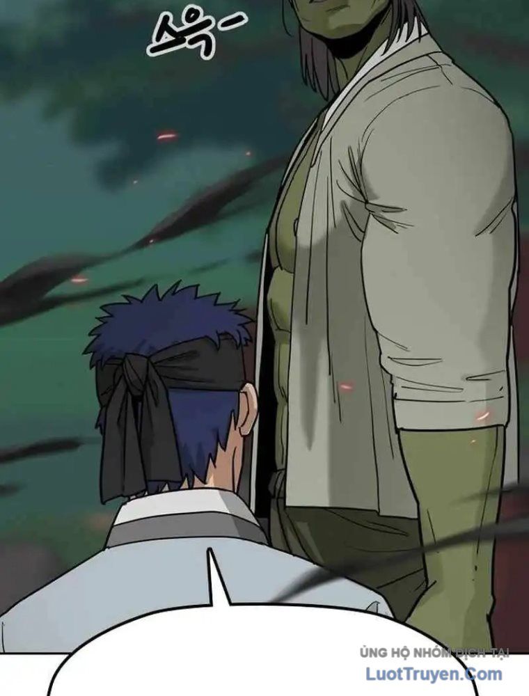 Thần Chết Bậc Thầy Của Âm Giới - Chapter 3 - Page 111