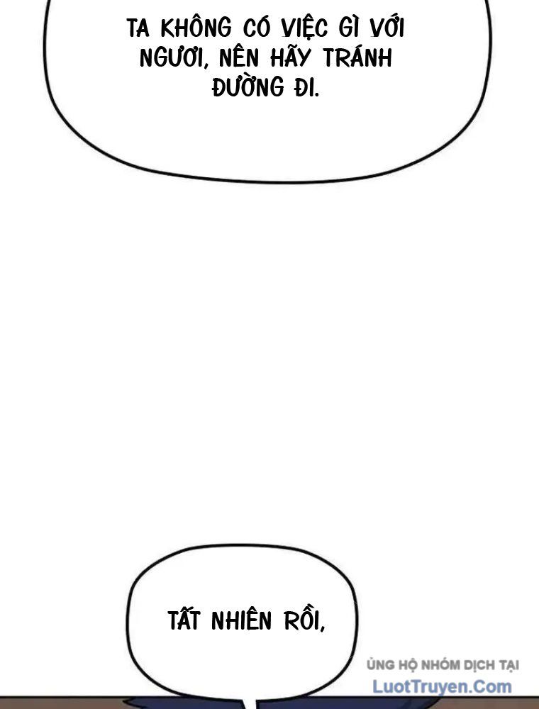 Thần Chết Bậc Thầy Của Âm Giới - Chapter 3 - Page 112