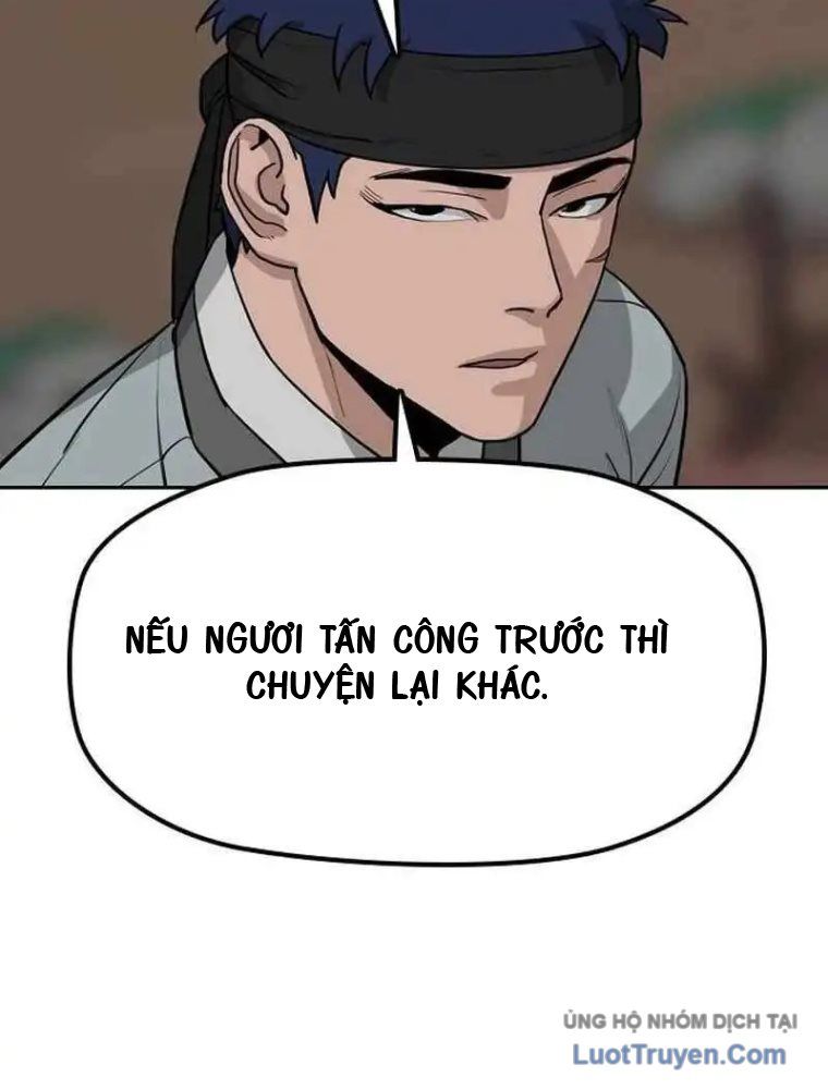 Thần Chết Bậc Thầy Của Âm Giới - Chapter 3 - Page 113