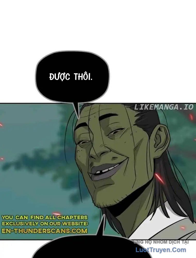 Thần Chết Bậc Thầy Của Âm Giới - Chapter 3 - Page 114