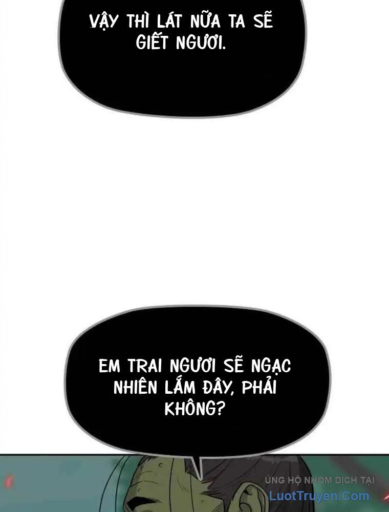 Thần Chết Bậc Thầy Của Âm Giới - Chapter 3 - Page 115