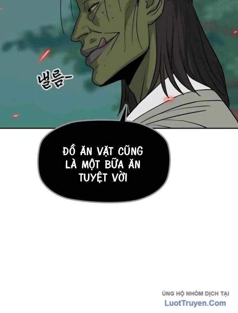 Thần Chết Bậc Thầy Của Âm Giới - Chapter 3 - Page 116