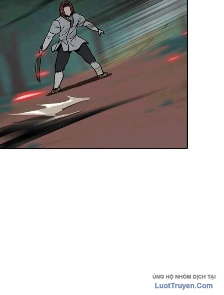 Thần Chết Bậc Thầy Của Âm Giới - Chapter 3 - Page 118