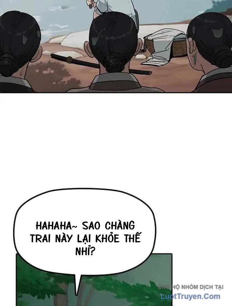 Thần Chết Bậc Thầy Của Âm Giới - Chapter 3 - Page 12