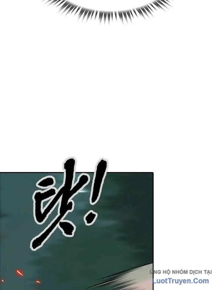 Thần Chết Bậc Thầy Của Âm Giới - Chapter 3 - Page 120