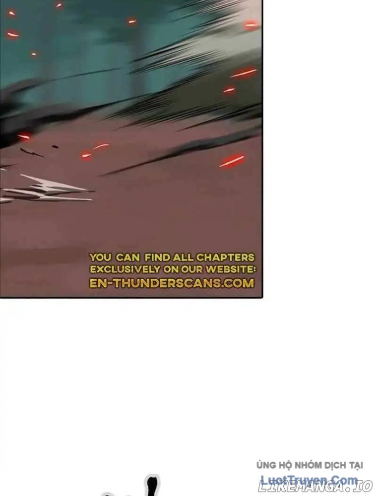 Thần Chết Bậc Thầy Của Âm Giới - Chapter 3 - Page 121