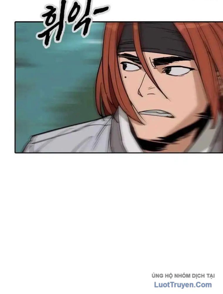 Thần Chết Bậc Thầy Của Âm Giới - Chapter 3 - Page 122