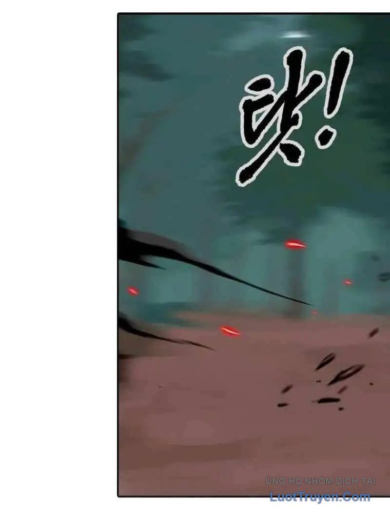 Thần Chết Bậc Thầy Của Âm Giới - Chapter 3 - Page 123