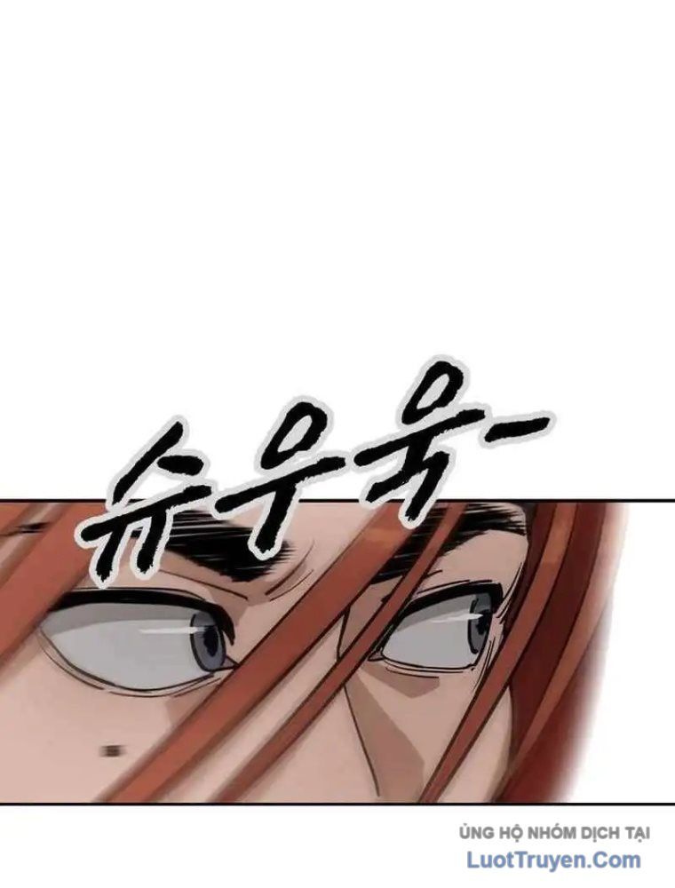 Thần Chết Bậc Thầy Của Âm Giới - Chapter 3 - Page 124