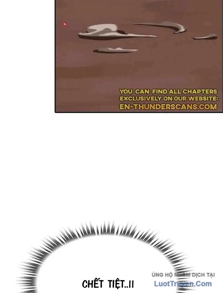 Thần Chết Bậc Thầy Của Âm Giới - Chapter 3 - Page 126