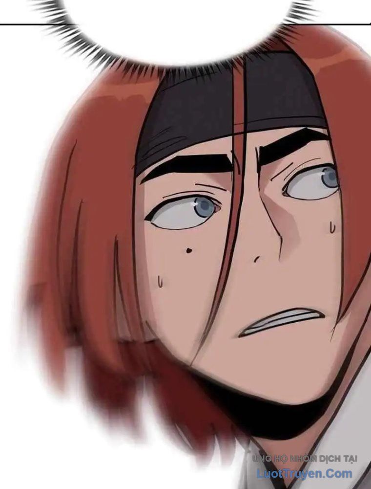 Thần Chết Bậc Thầy Của Âm Giới - Chapter 3 - Page 127