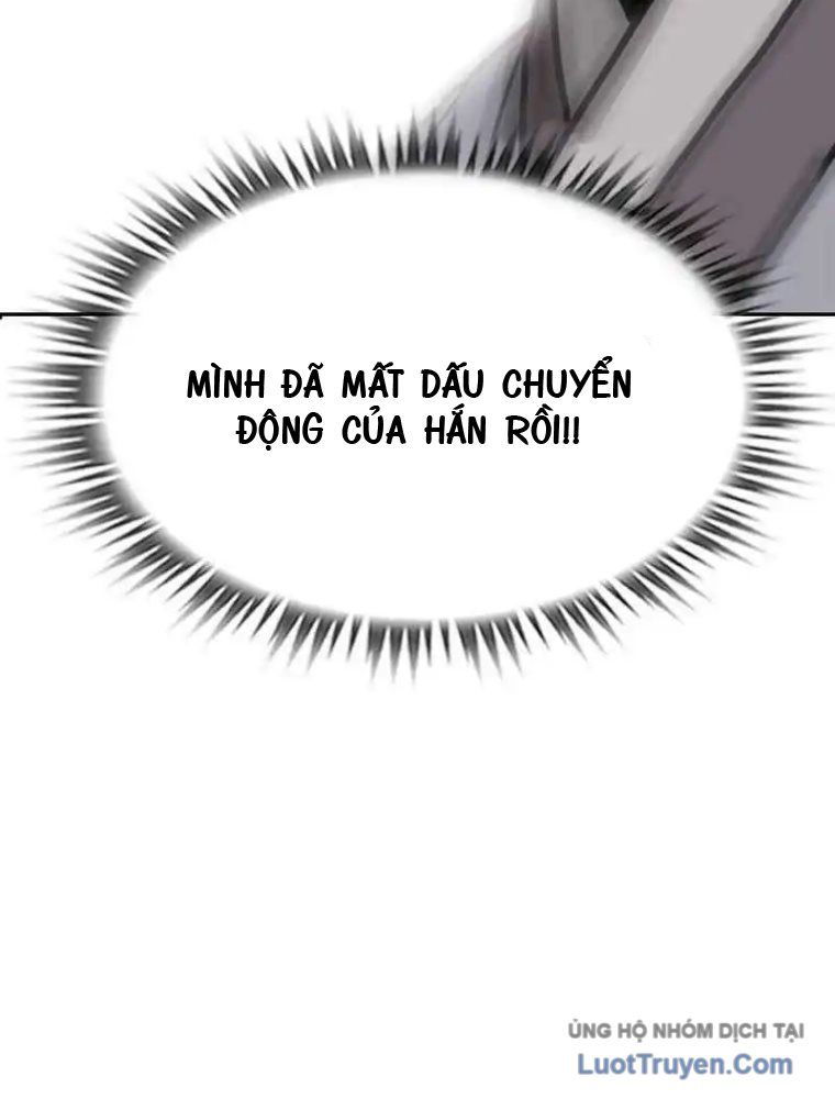 Thần Chết Bậc Thầy Của Âm Giới - Chapter 3 - Page 128