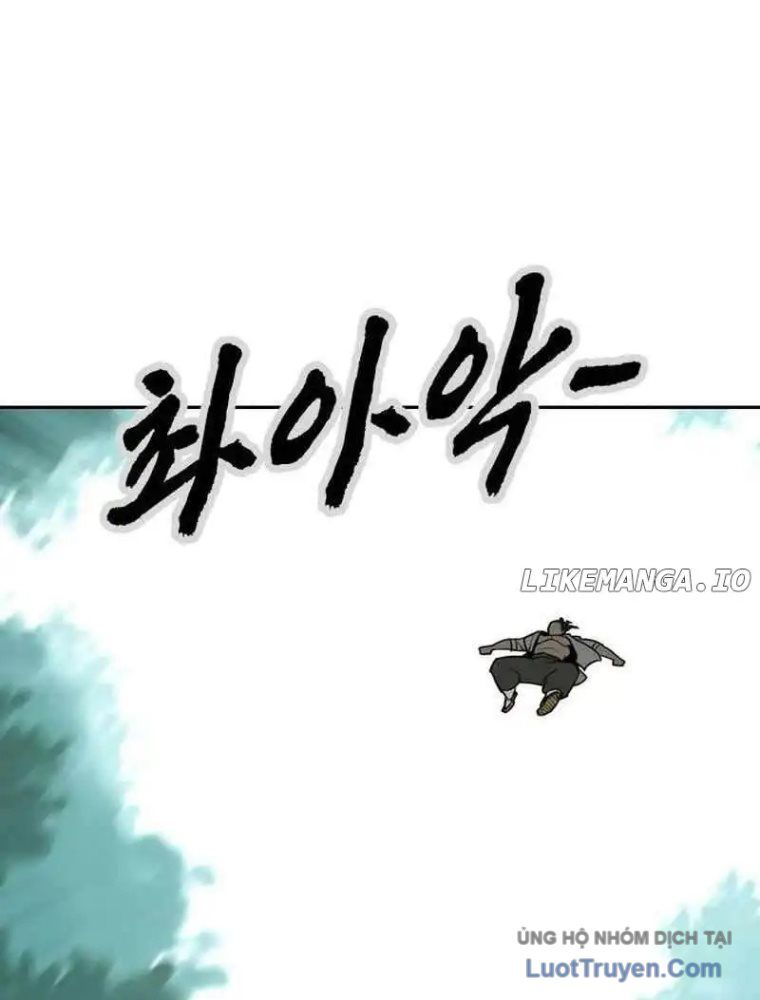 Thần Chết Bậc Thầy Của Âm Giới - Chapter 3 - Page 129