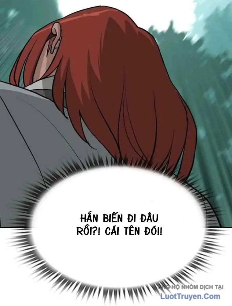 Thần Chết Bậc Thầy Của Âm Giới - Chapter 3 - Page 130